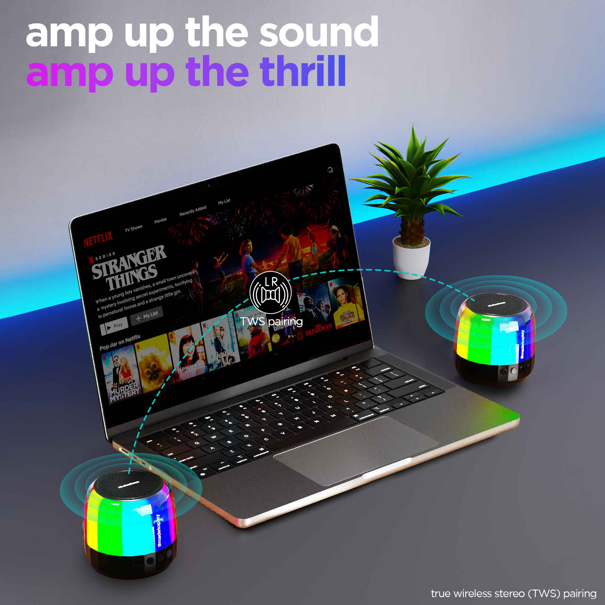 pop 650 - Image 6