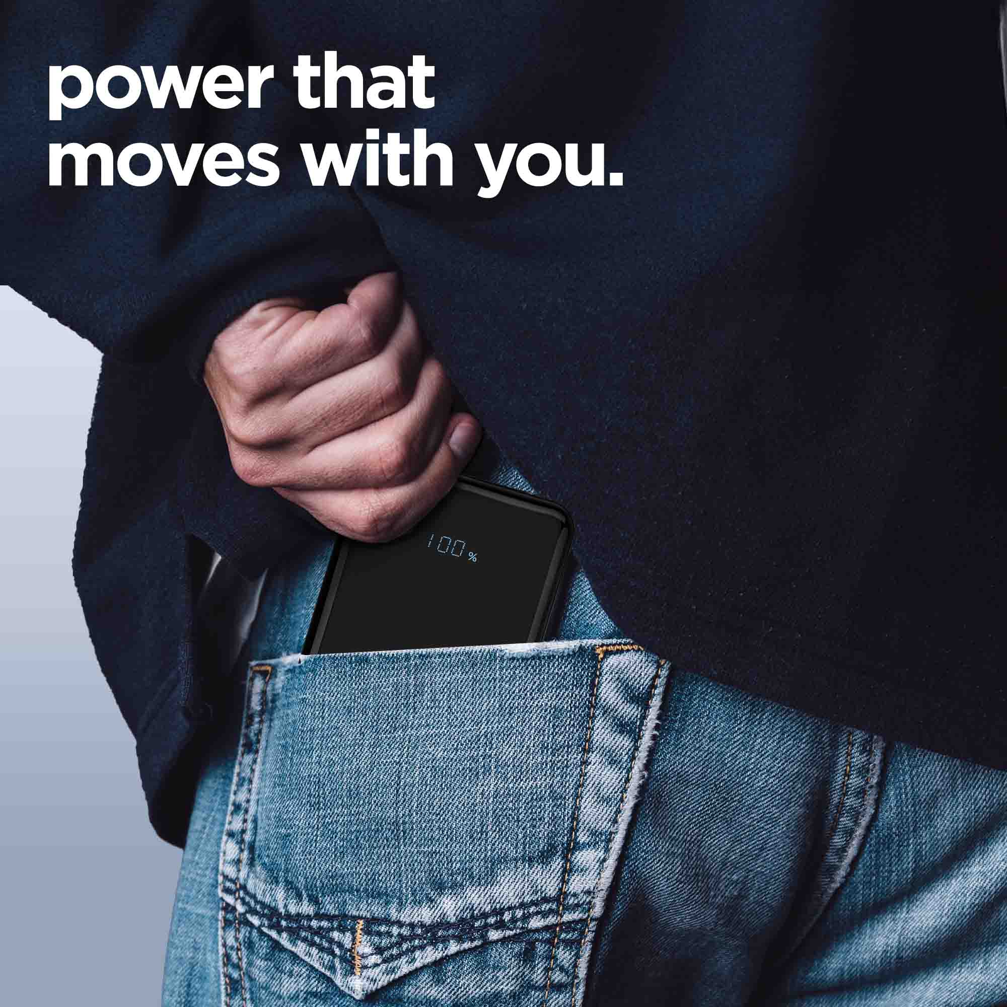 Powerblitz X3 - Image 11