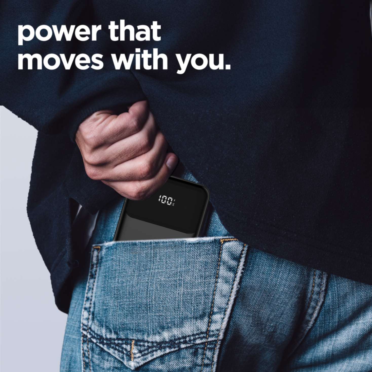 Powerblitz X4 - Image 10