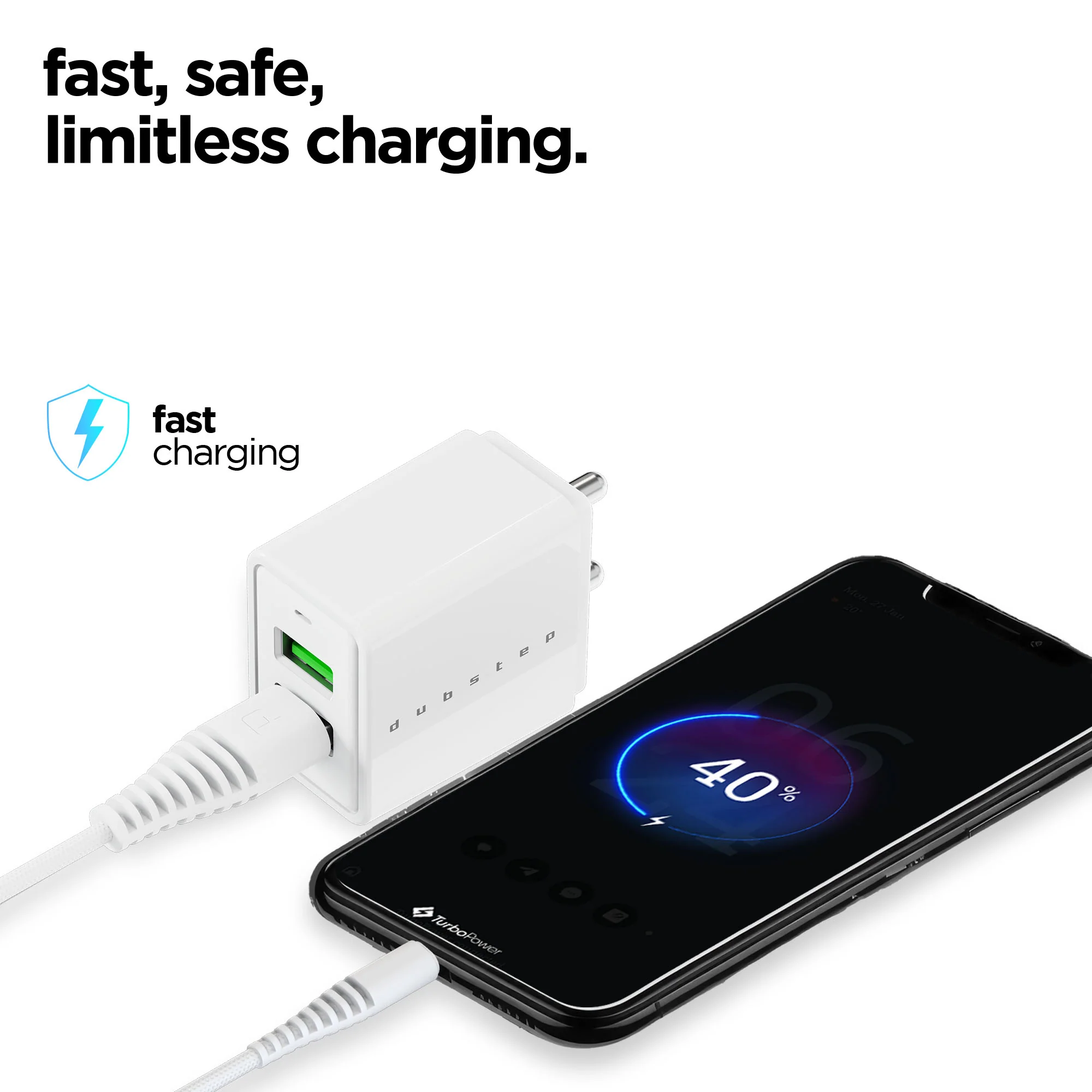 Sprint 16W - Image 10