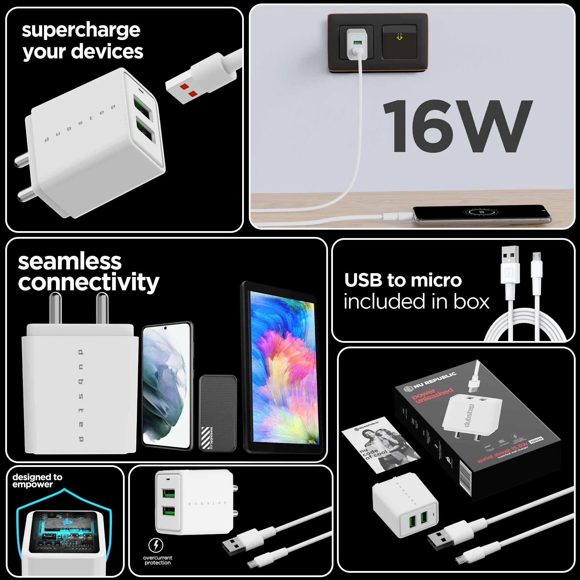 Sprint 16W - Image 16
