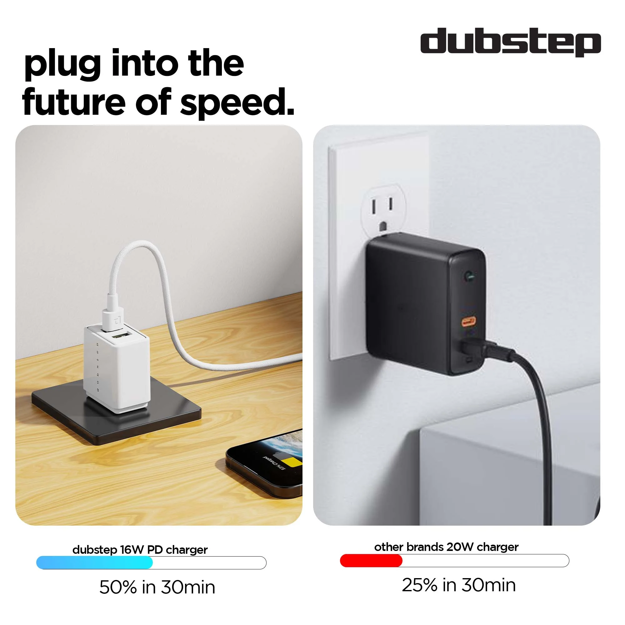 Sprint 16W - Image 19