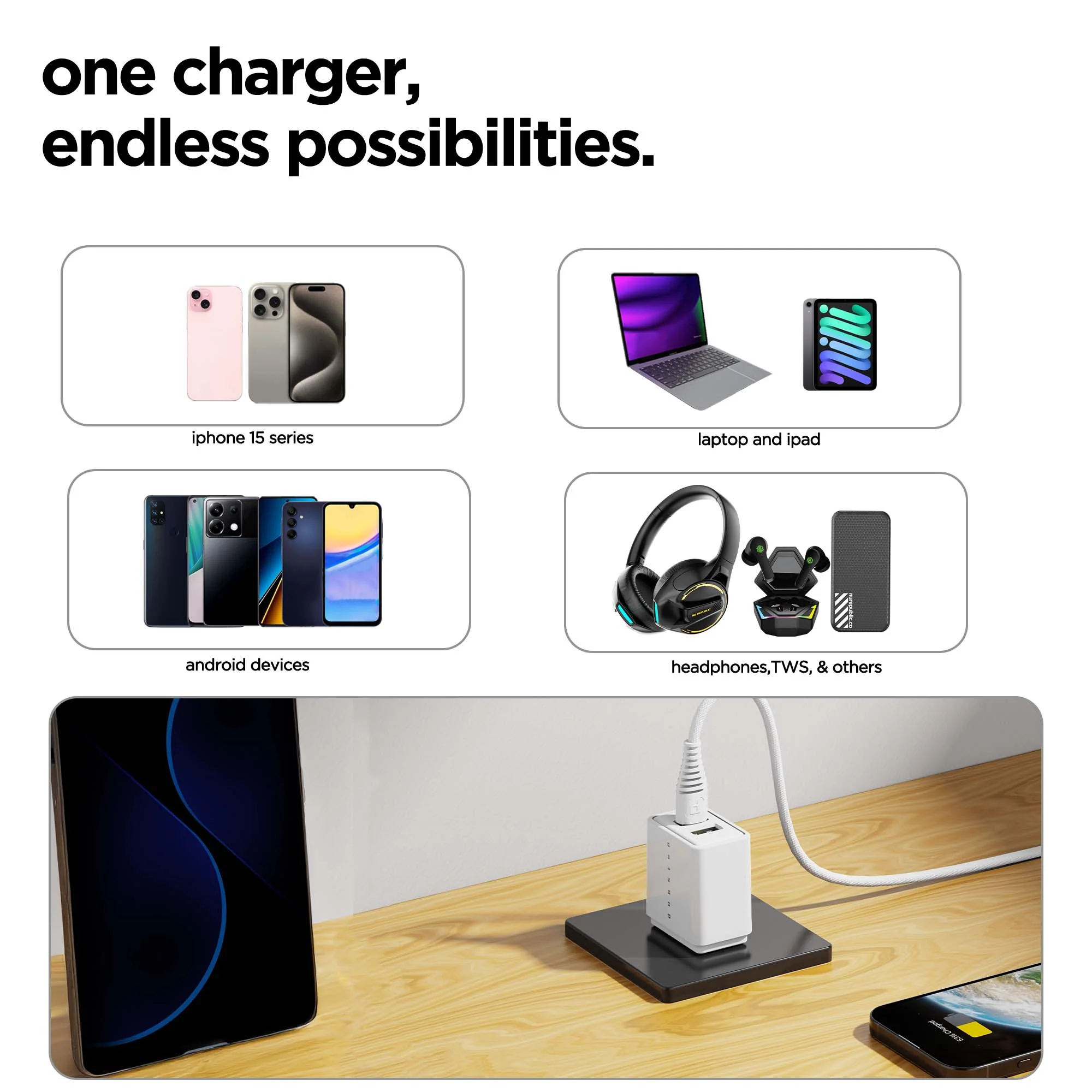 Sprint 16W - Image 4