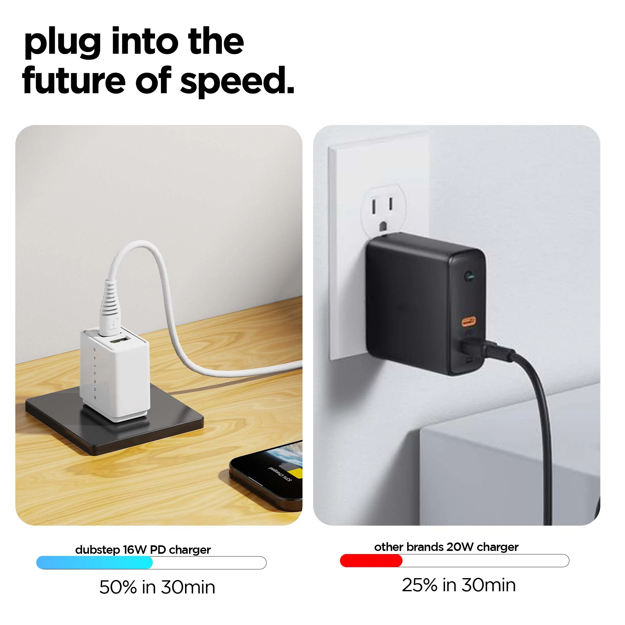Sprint 16W - Image 8