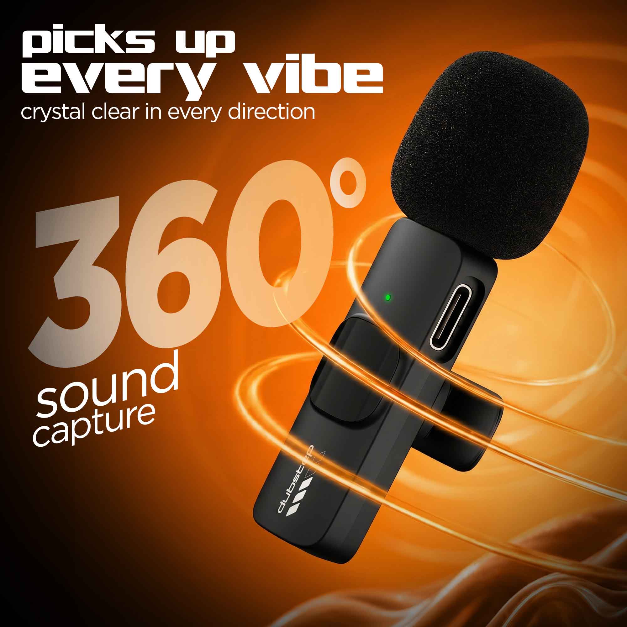 Voxpop V1 - Image 10