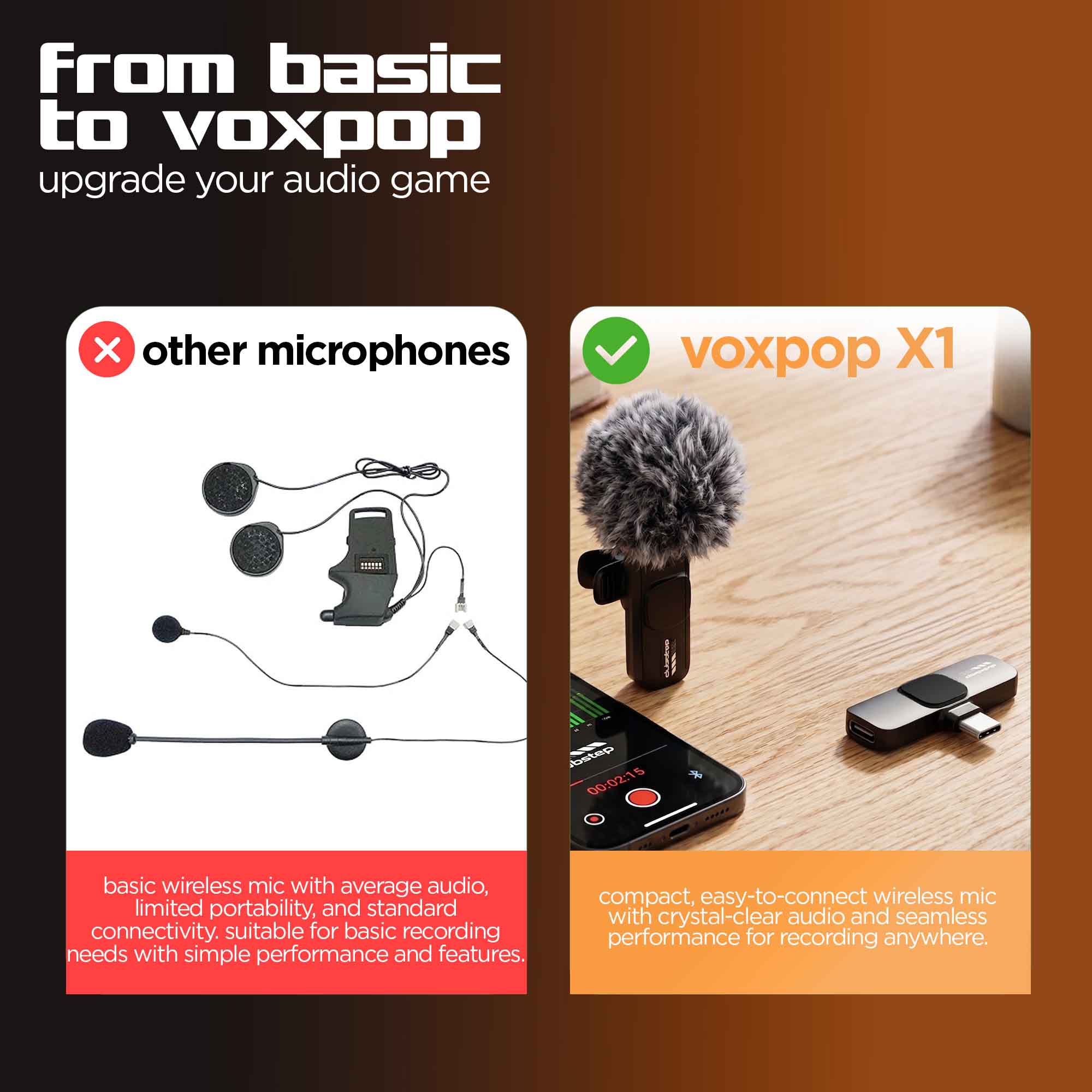 Voxpop V1 - Image 11