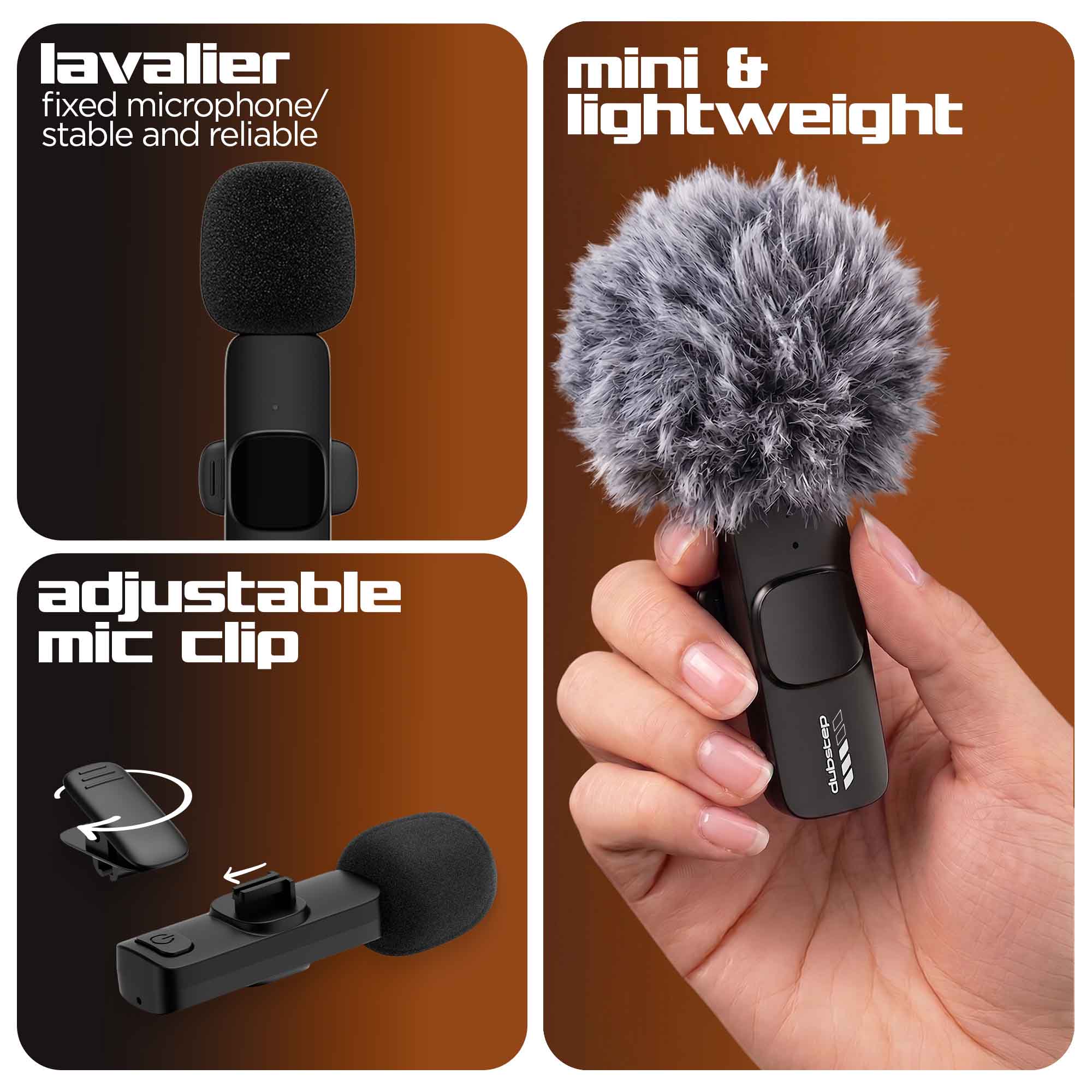 Voxpop V1 - Image 12