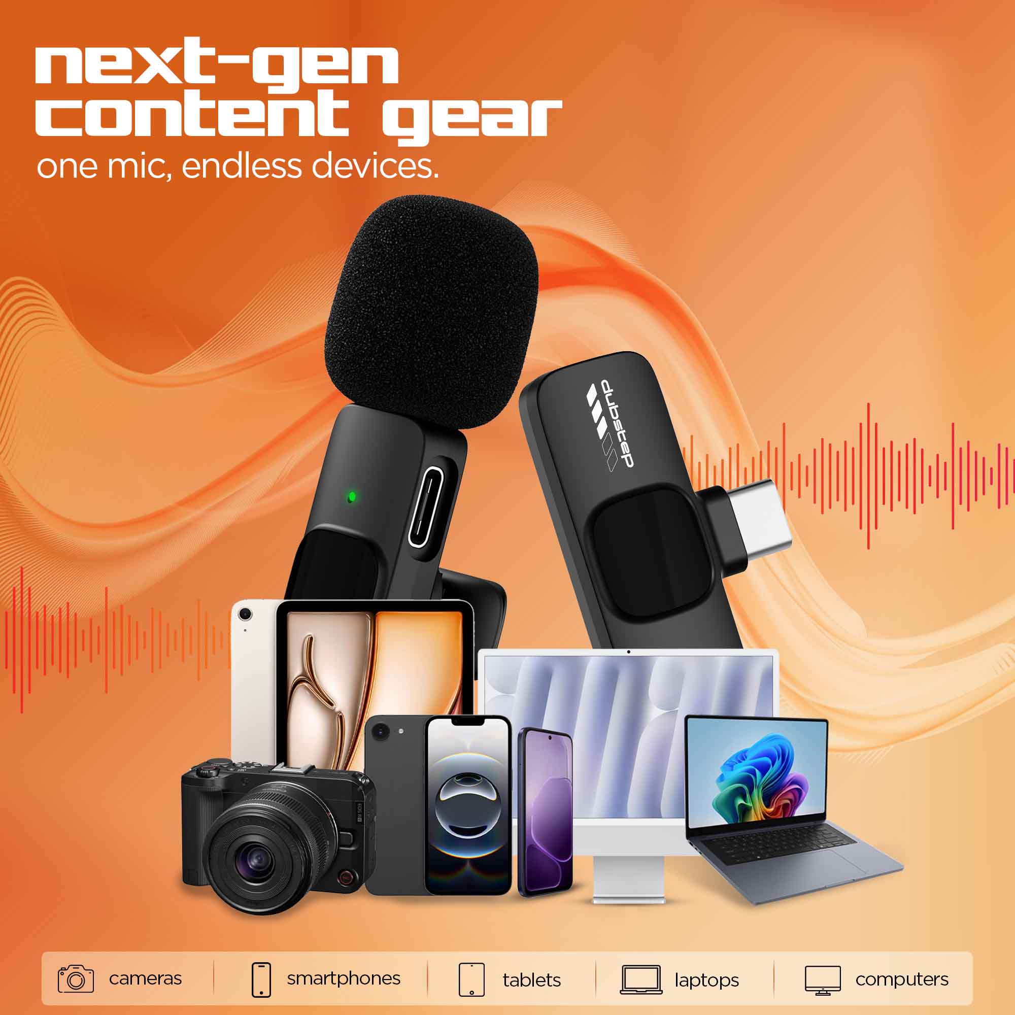 Voxpop V1 - Image 13