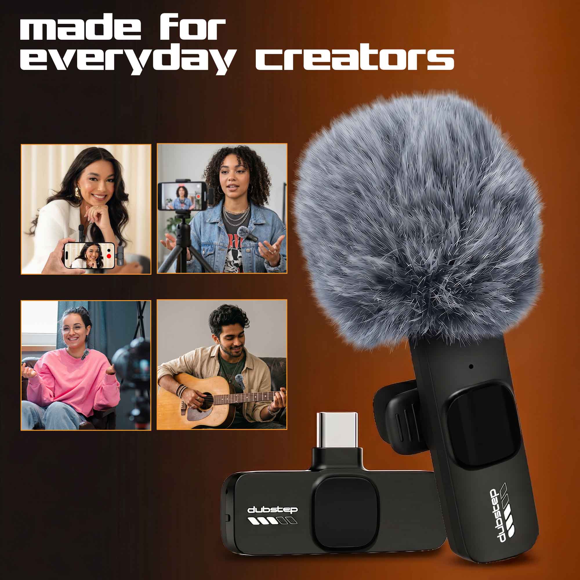 Voxpop V1 - Image 14
