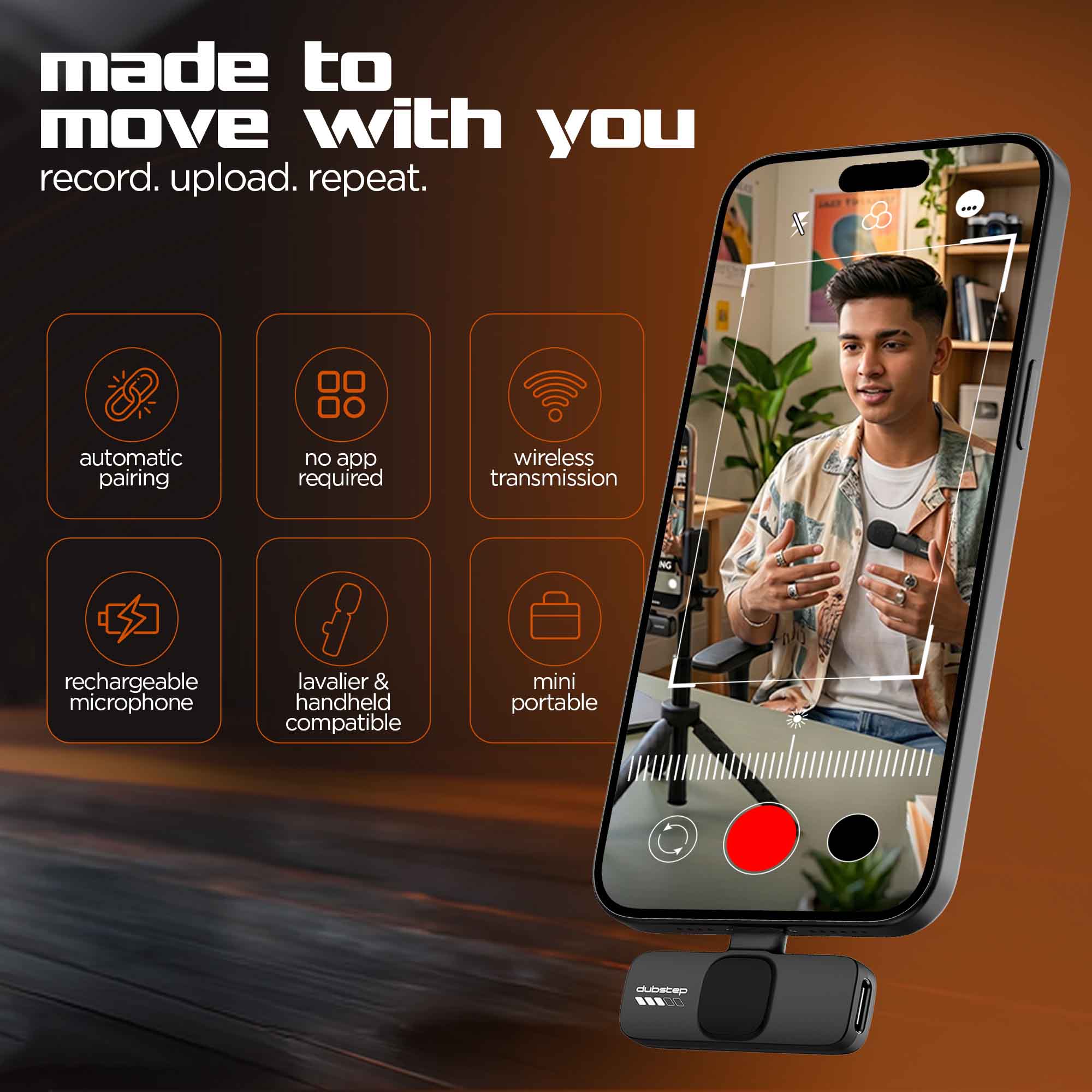 Voxpop V1 - Image 15