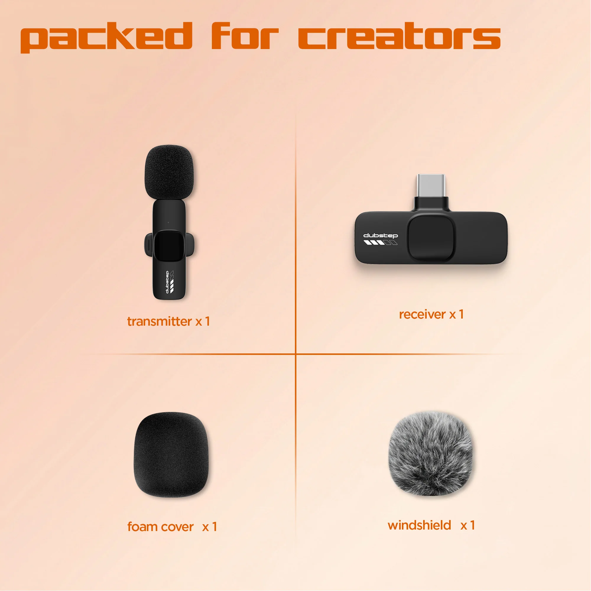 Voxpop V1 - Image 17
