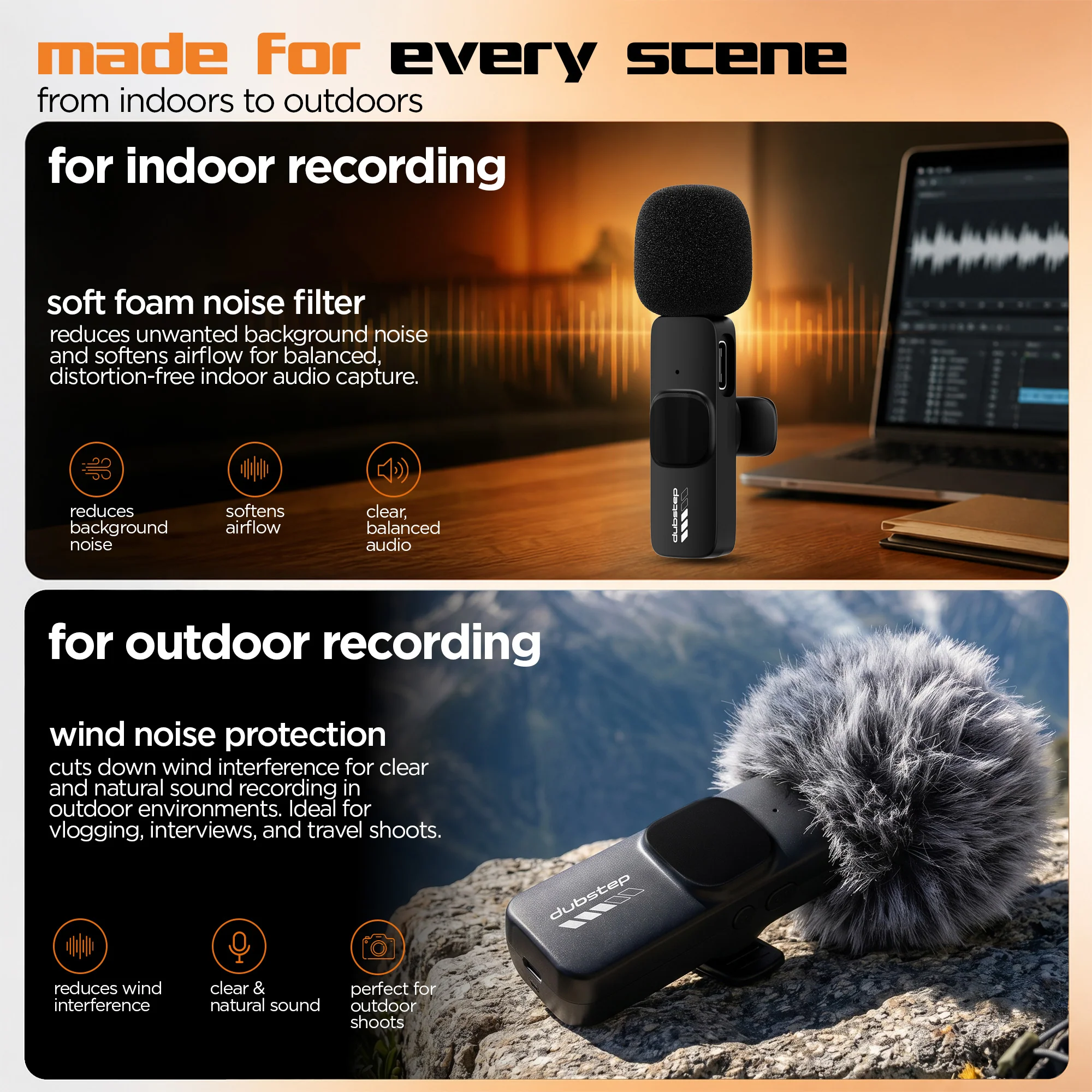 Voxpop V1 - Image 18