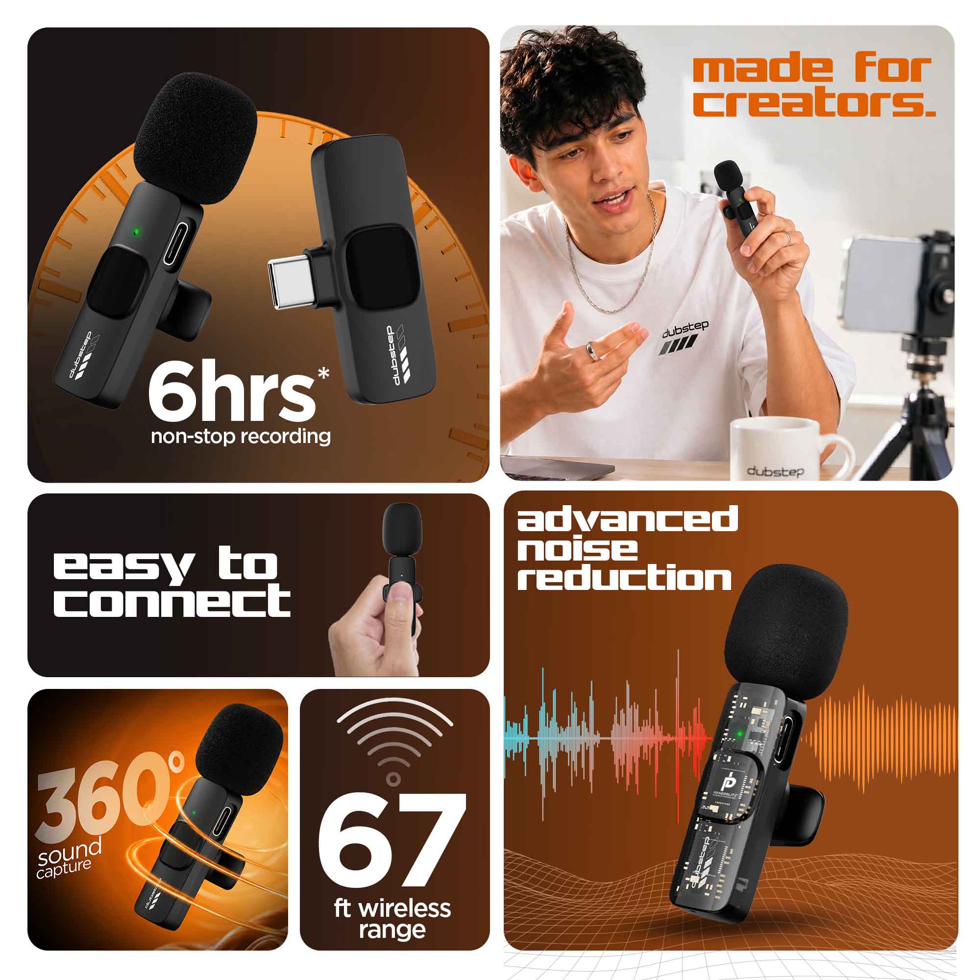 Voxpop V1 - Image 3