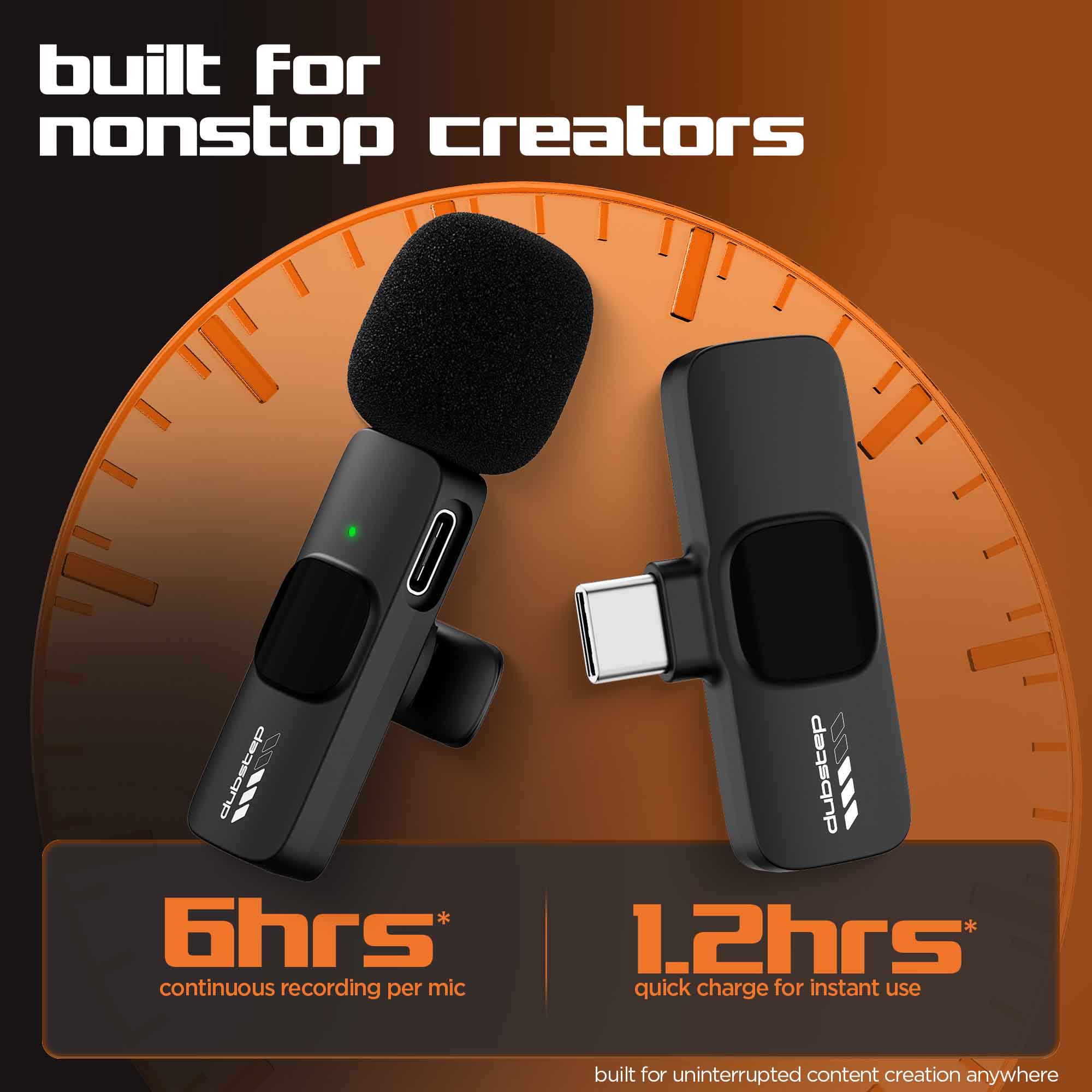 Voxpop V1 - Image 4