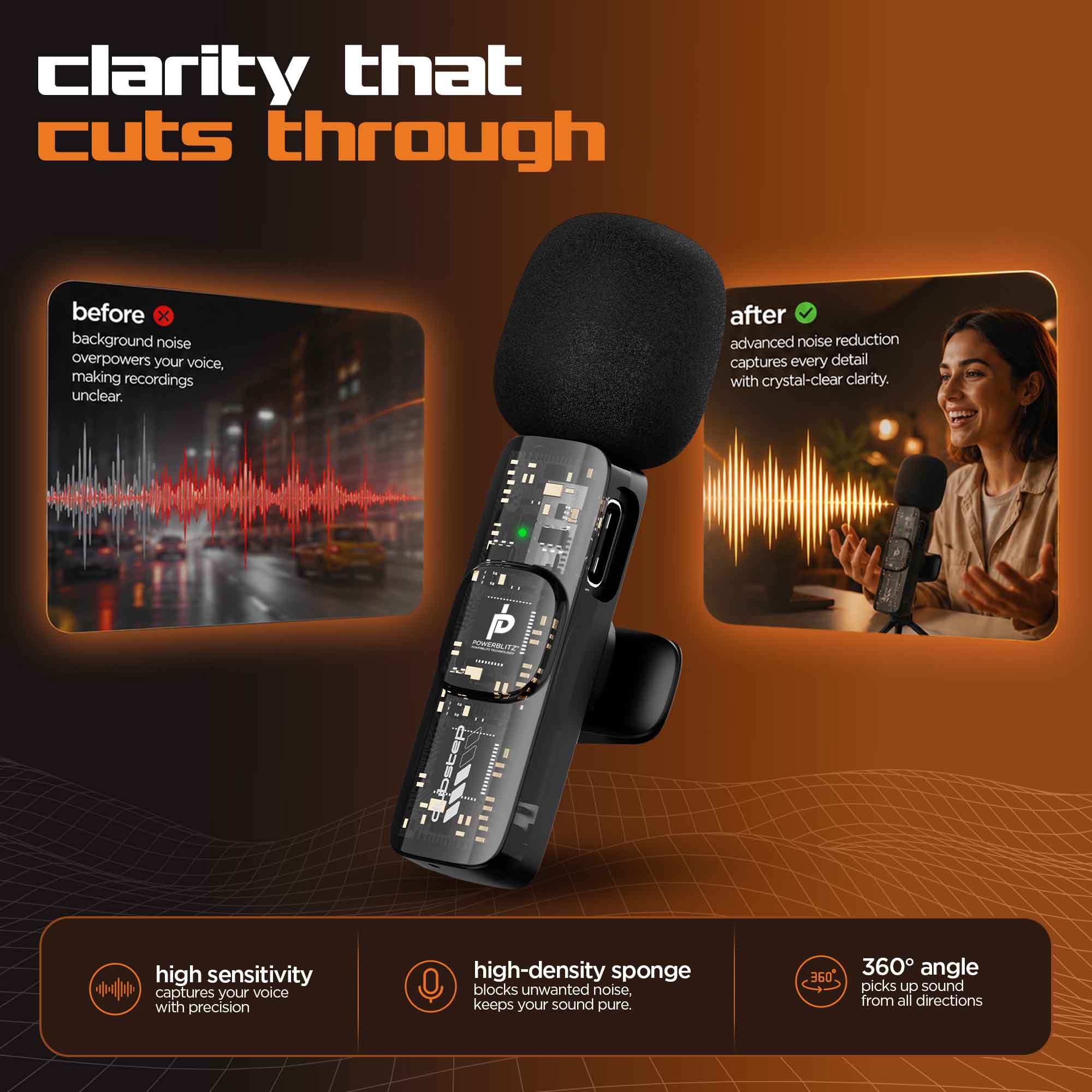 Voxpop V1 - Image 5