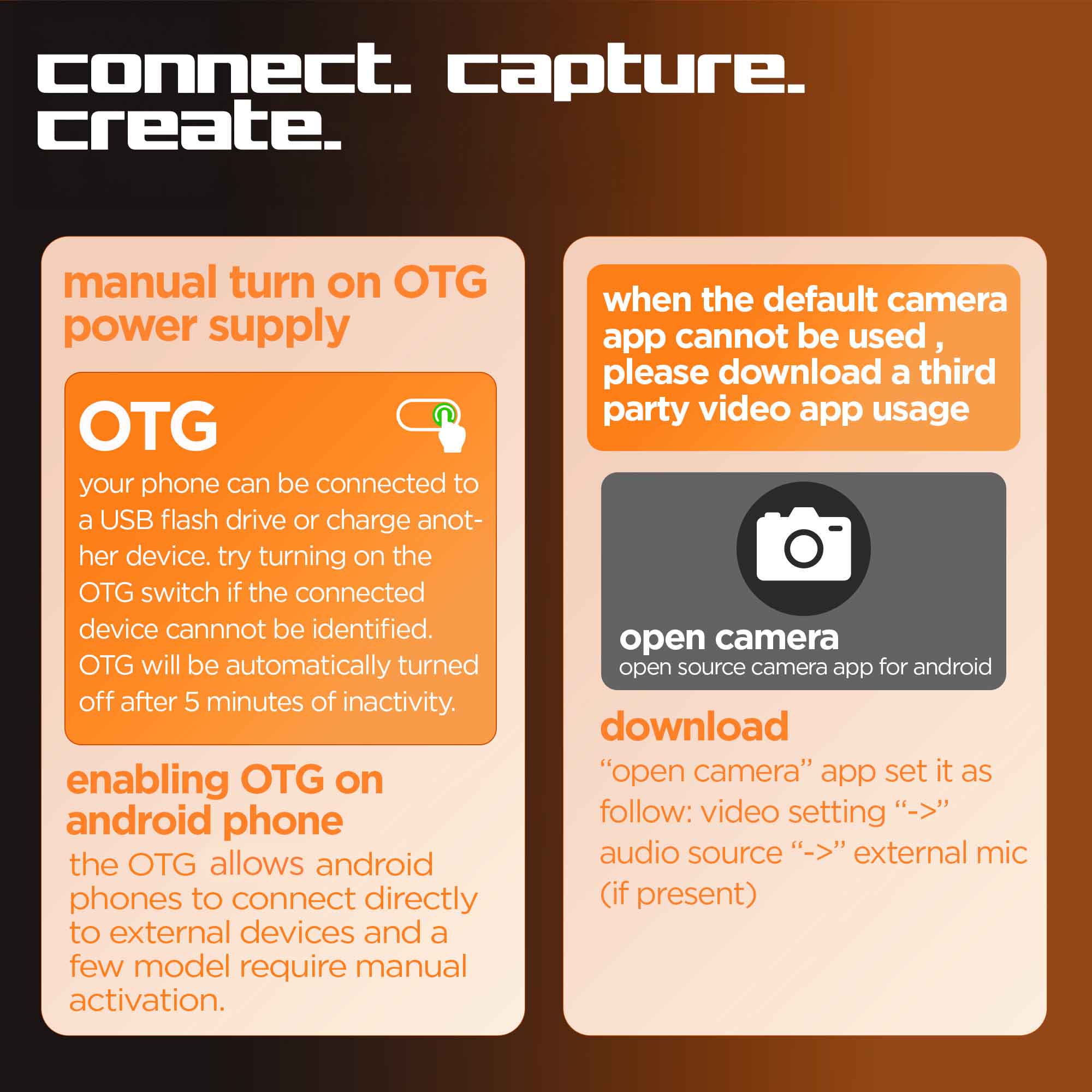 Voxpop V1 - Image 7