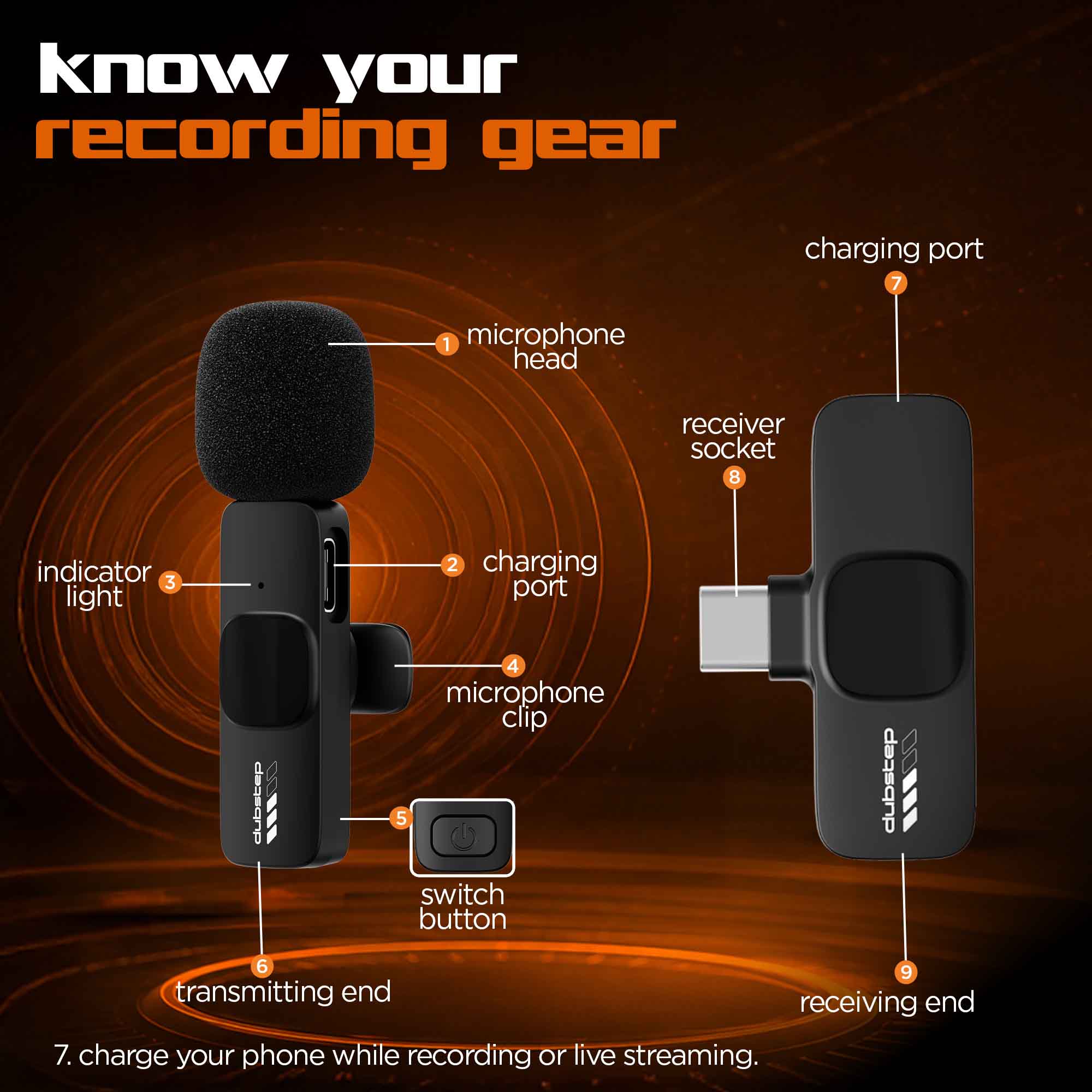 Voxpop V1 - Image 9