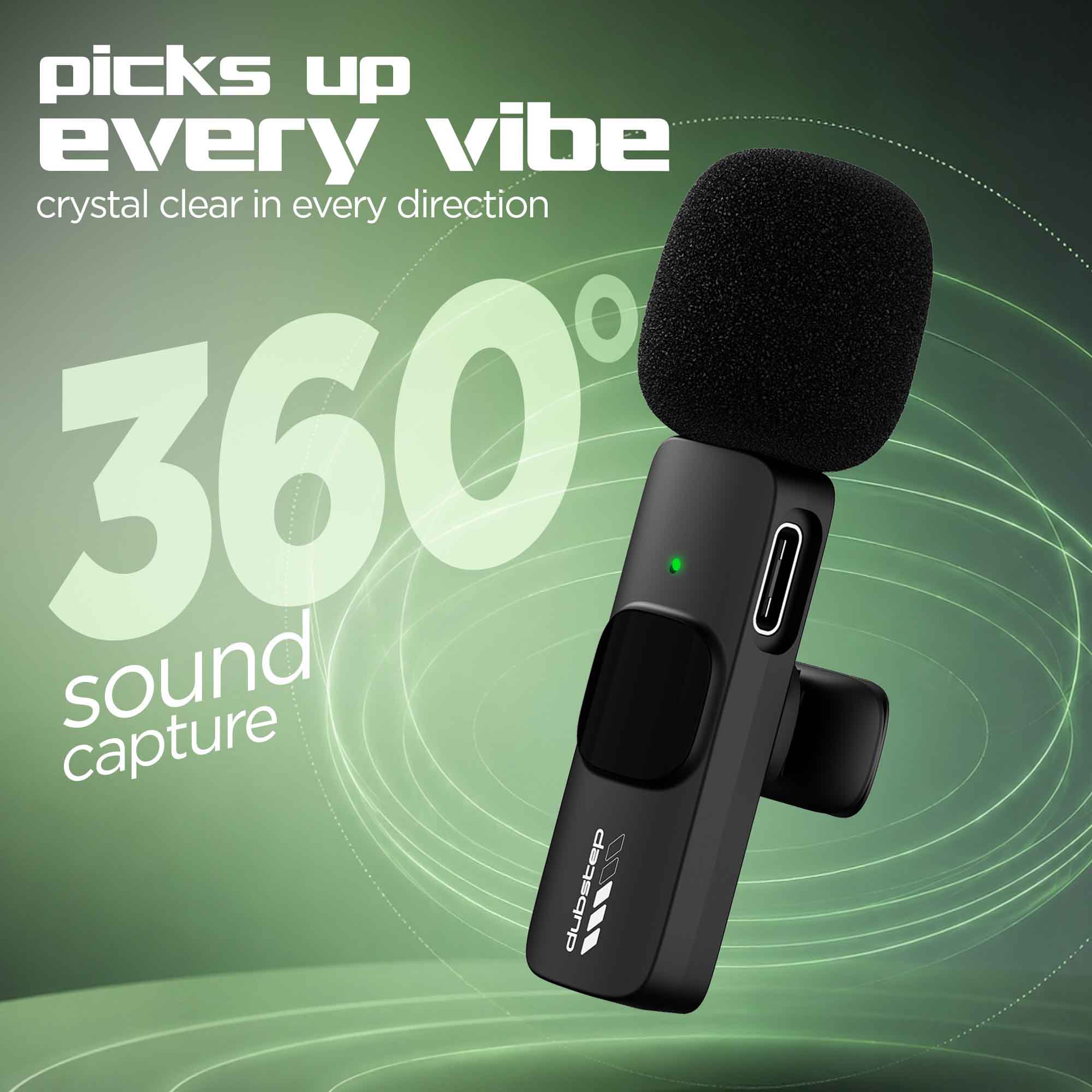 Voxpop V2 - Image 10
