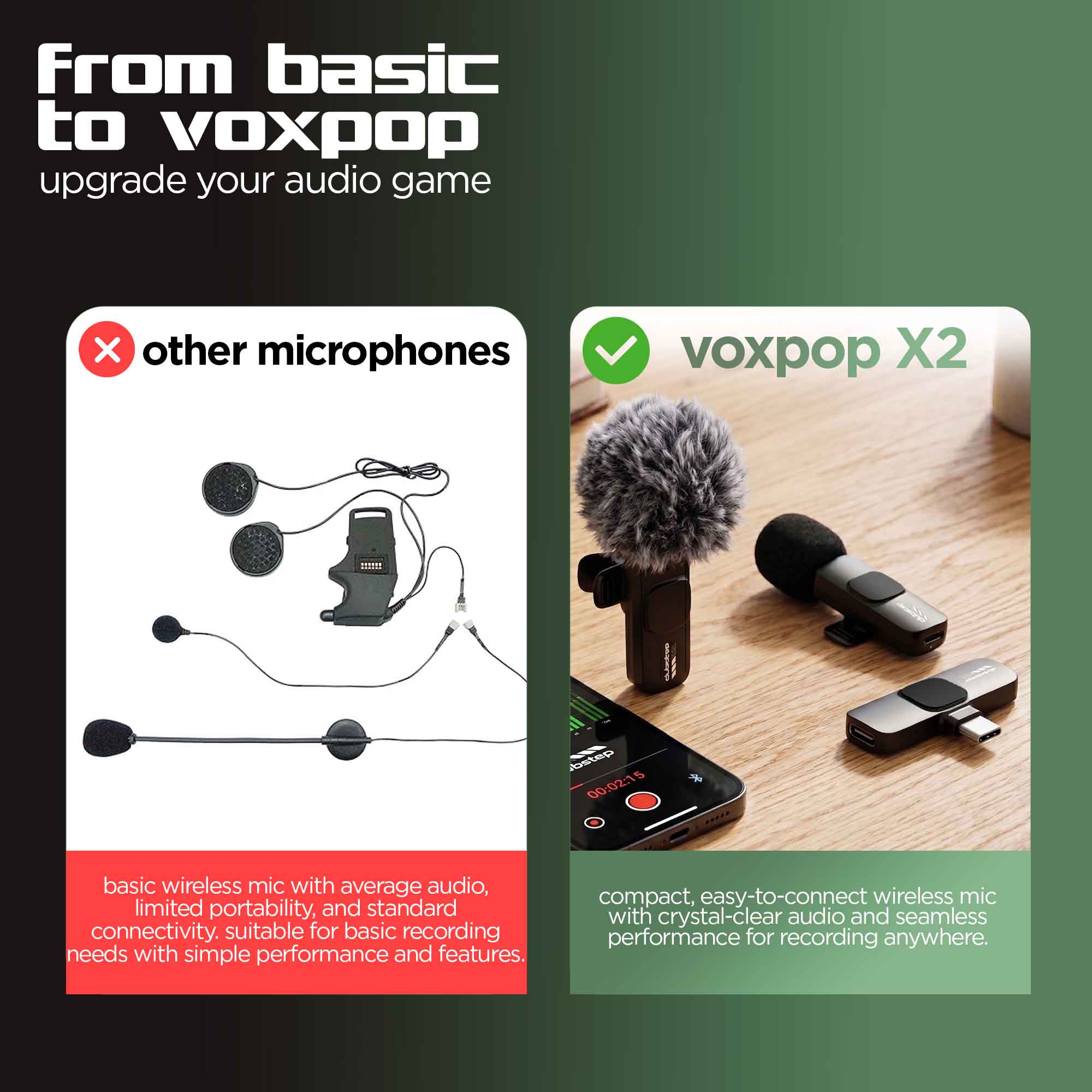 Voxpop V2 - Image 11