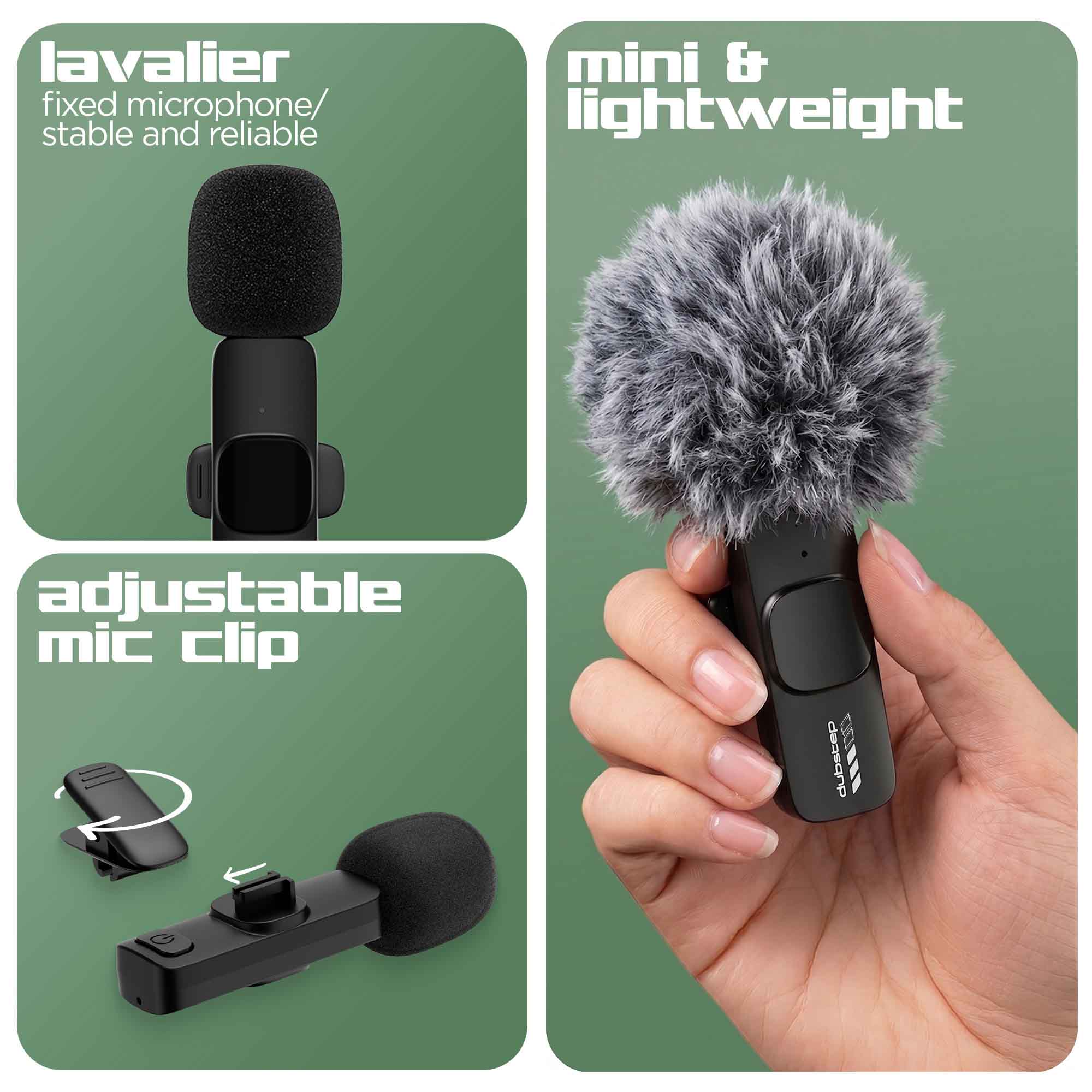 Voxpop V2 - Image 12