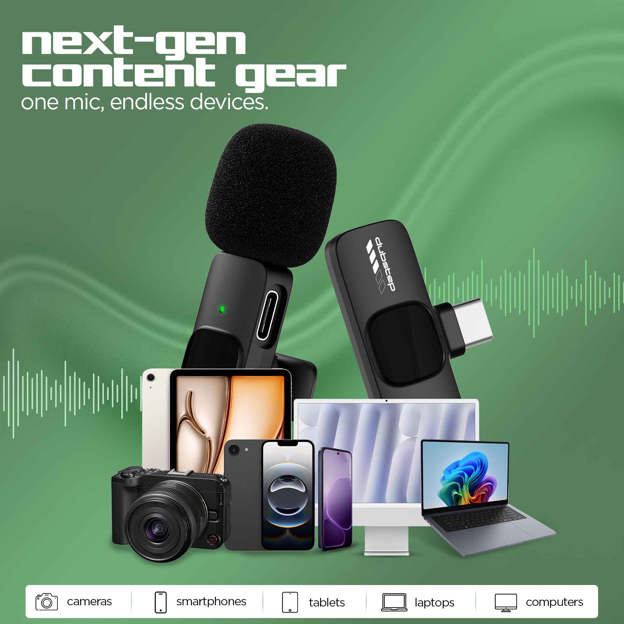 Voxpop V2 - Image 13
