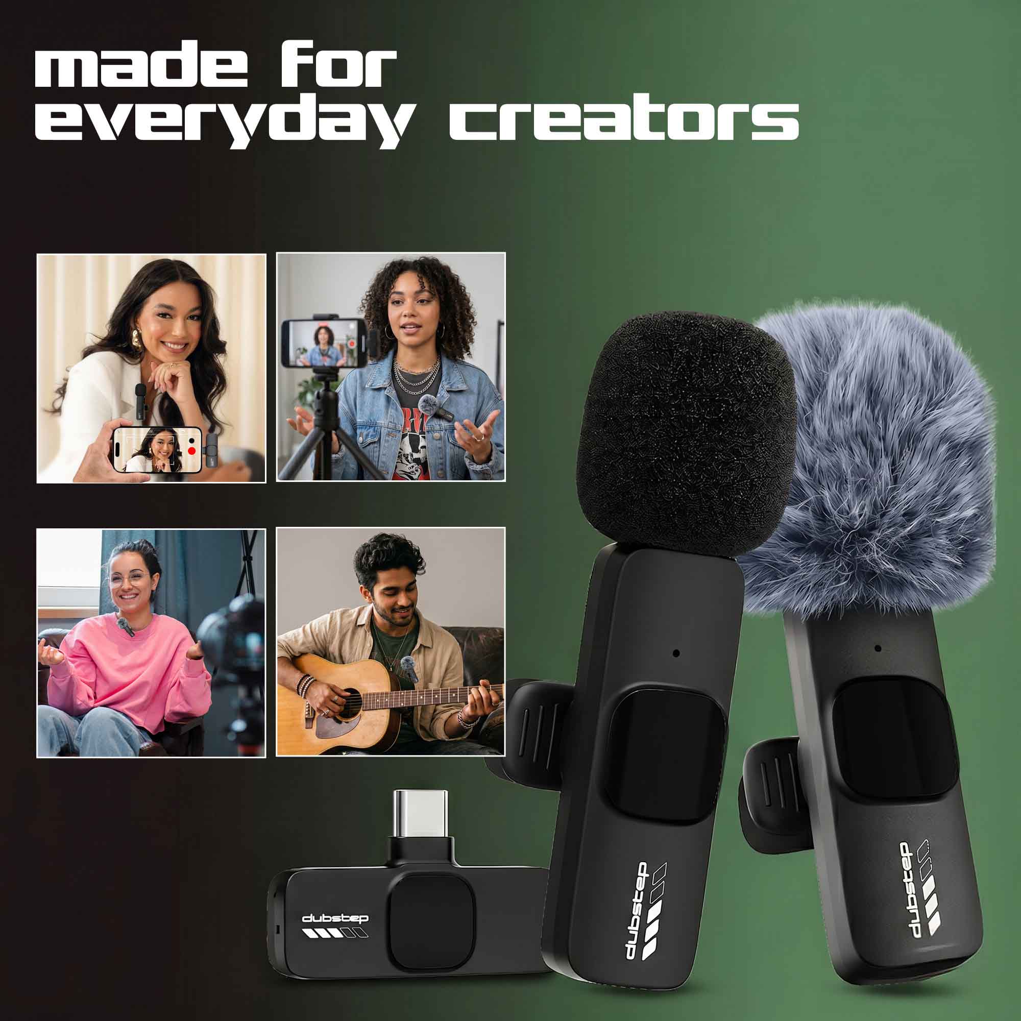 Voxpop V2 - Image 14