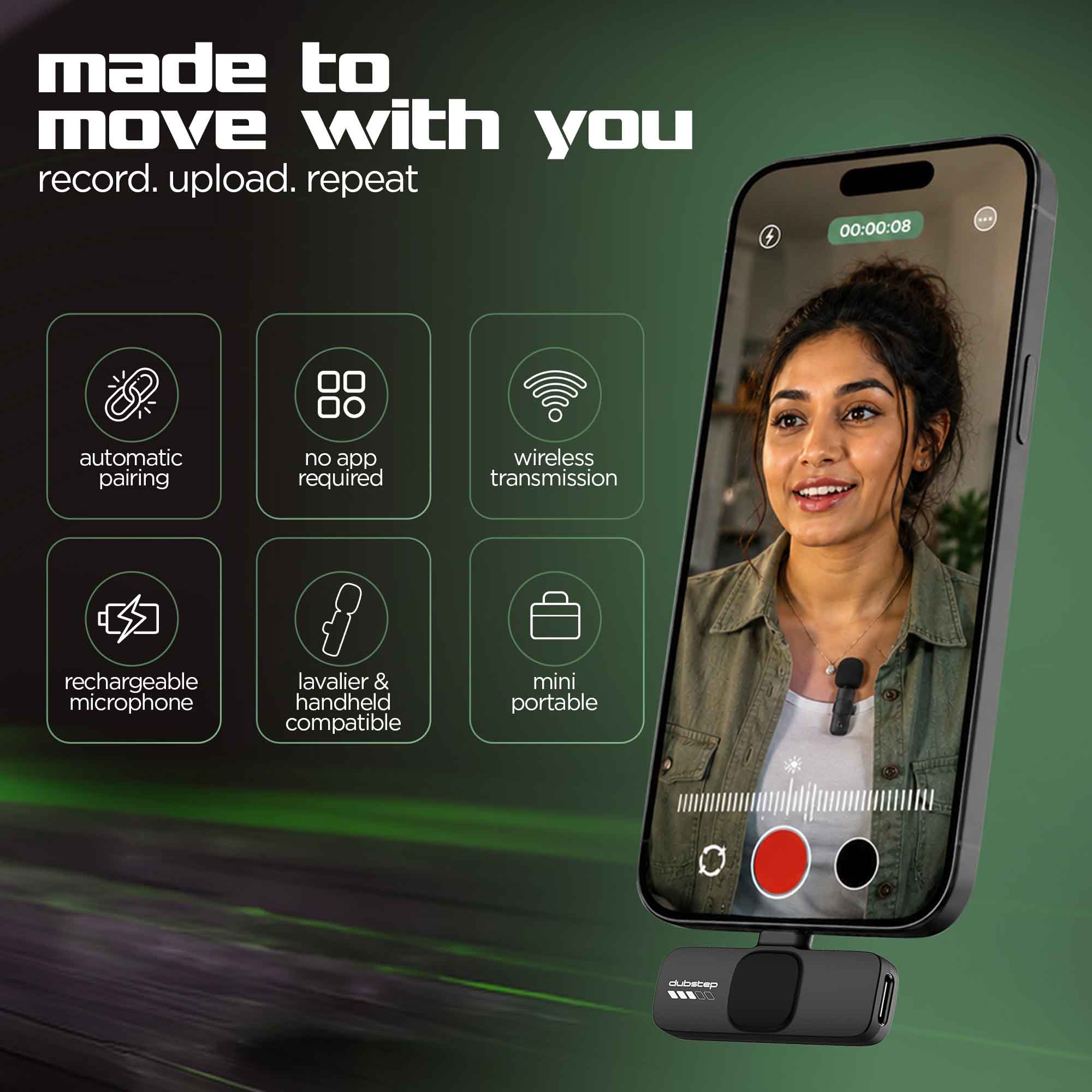Voxpop V2 - Image 15