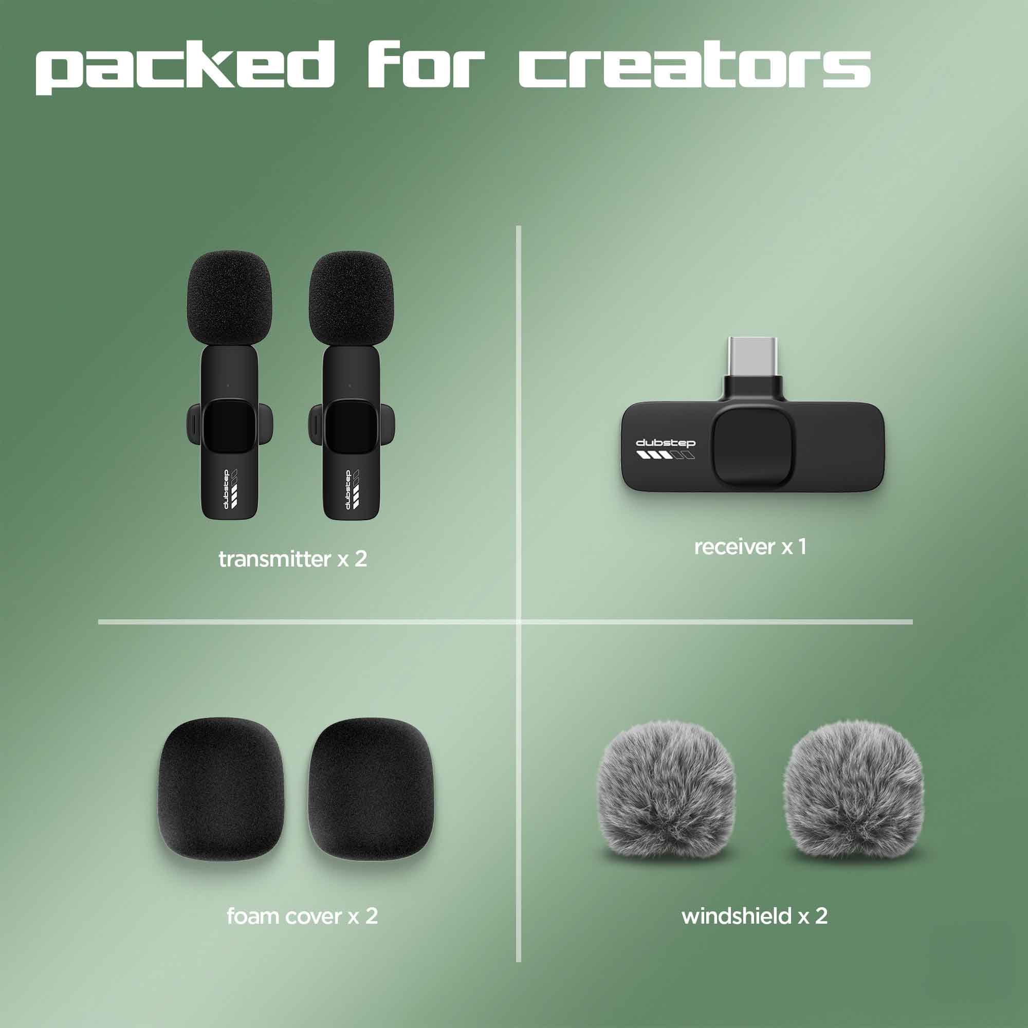 Voxpop V2 - Image 17