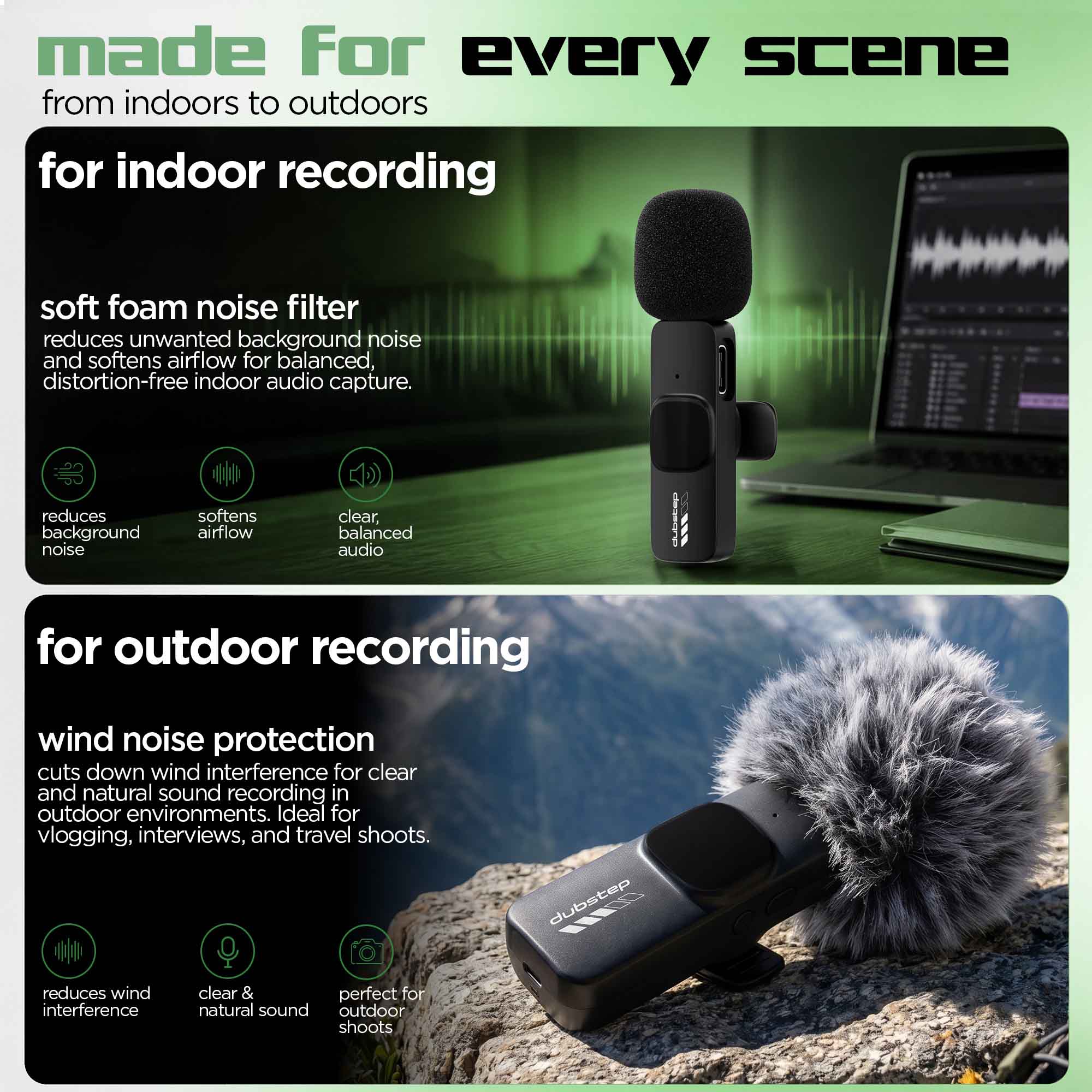 Voxpop V2 - Image 18