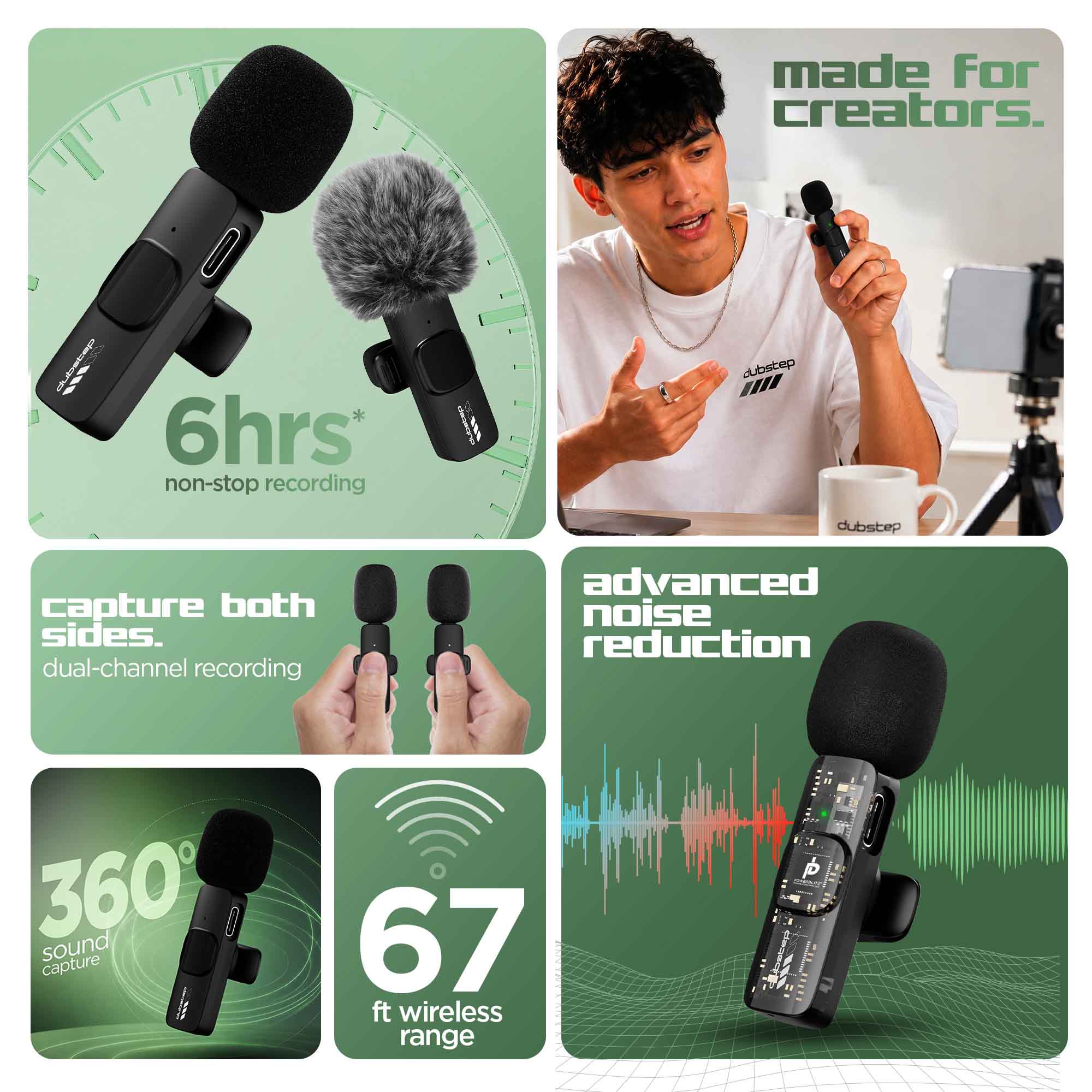 Voxpop V2 - Image 3