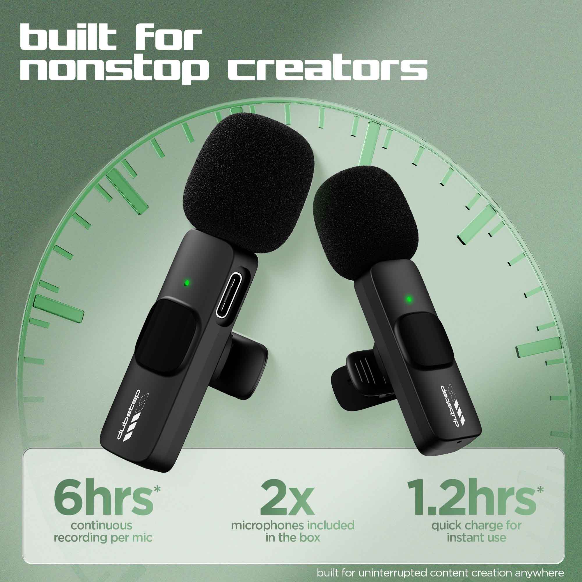 Voxpop V2 - Image 4