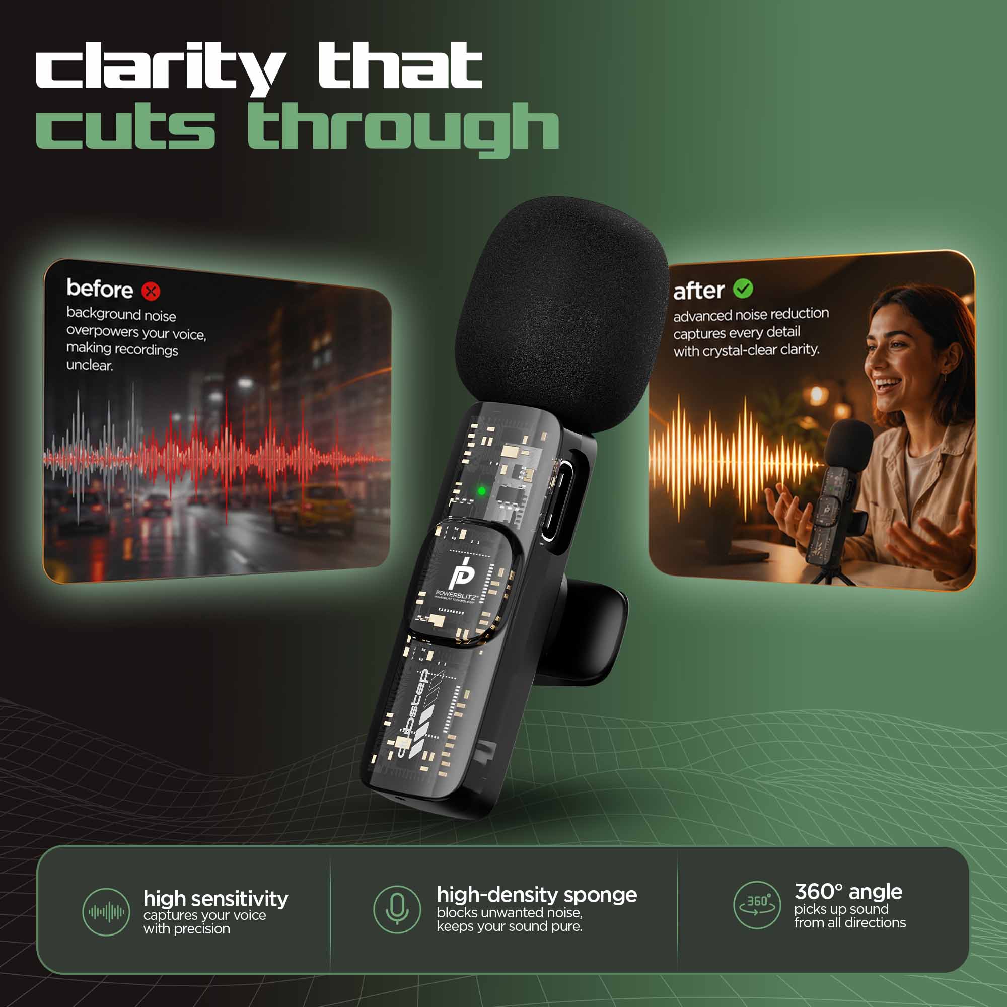 Voxpop V2 - Image 5