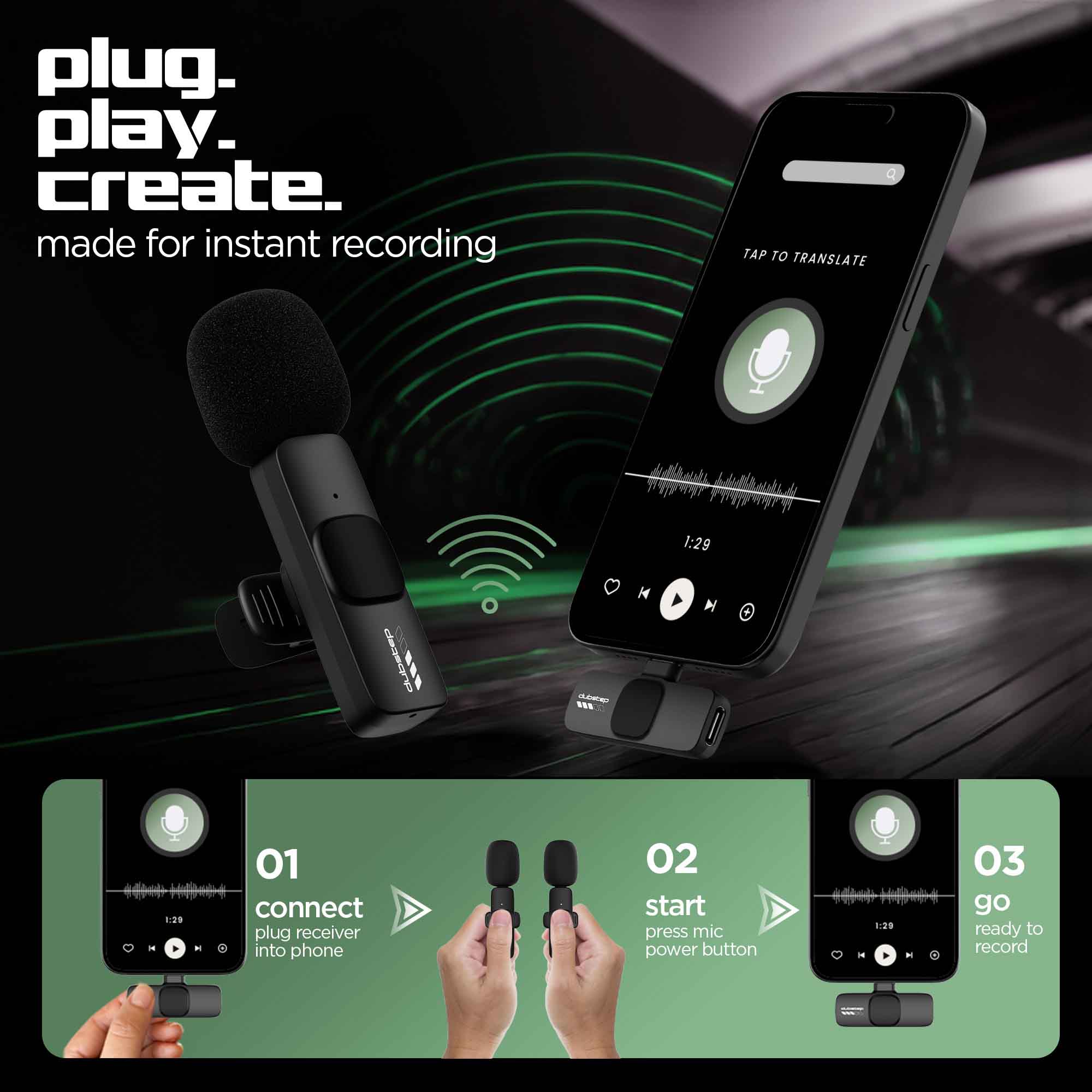 Voxpop V2 - Image 6