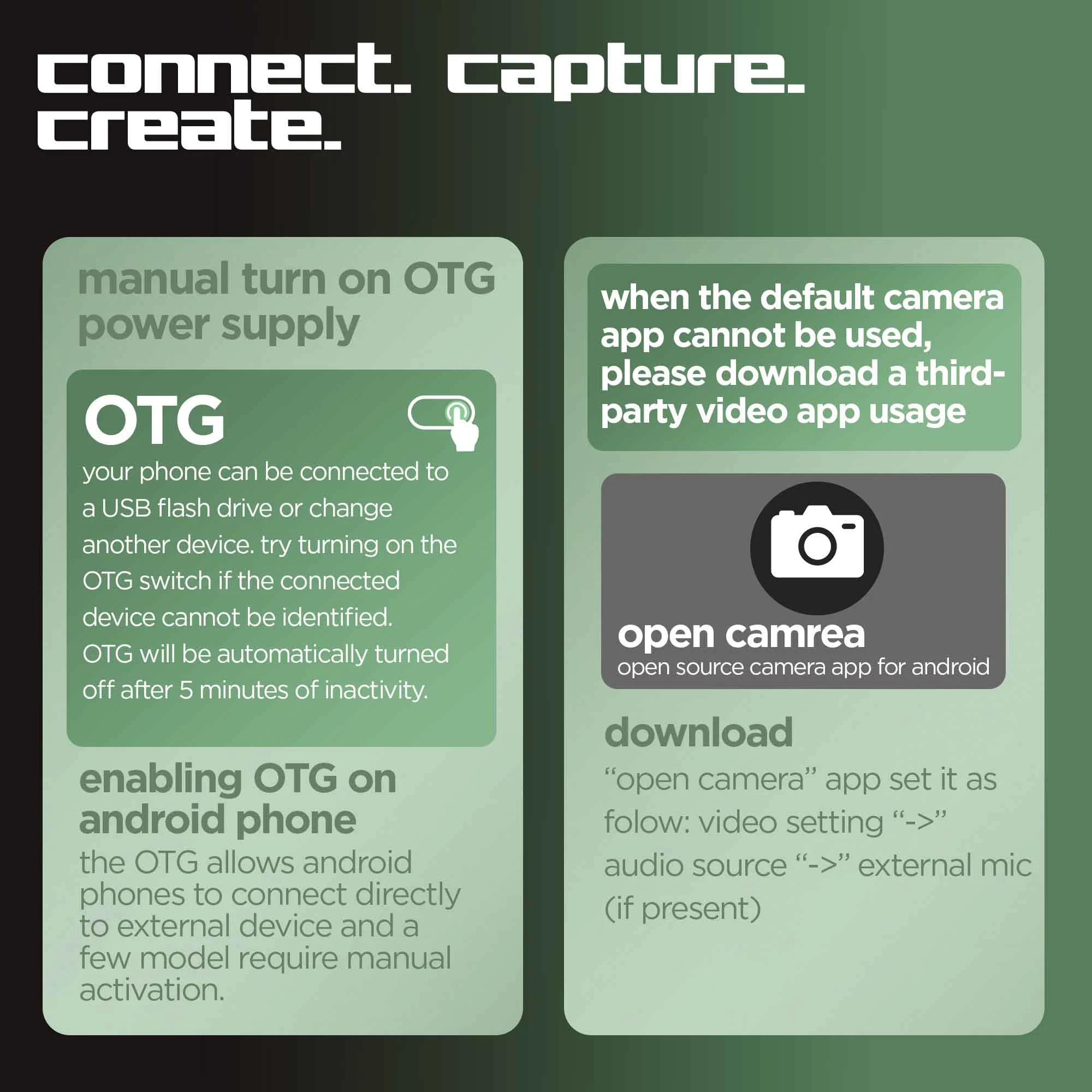 Voxpop V2 - Image 7