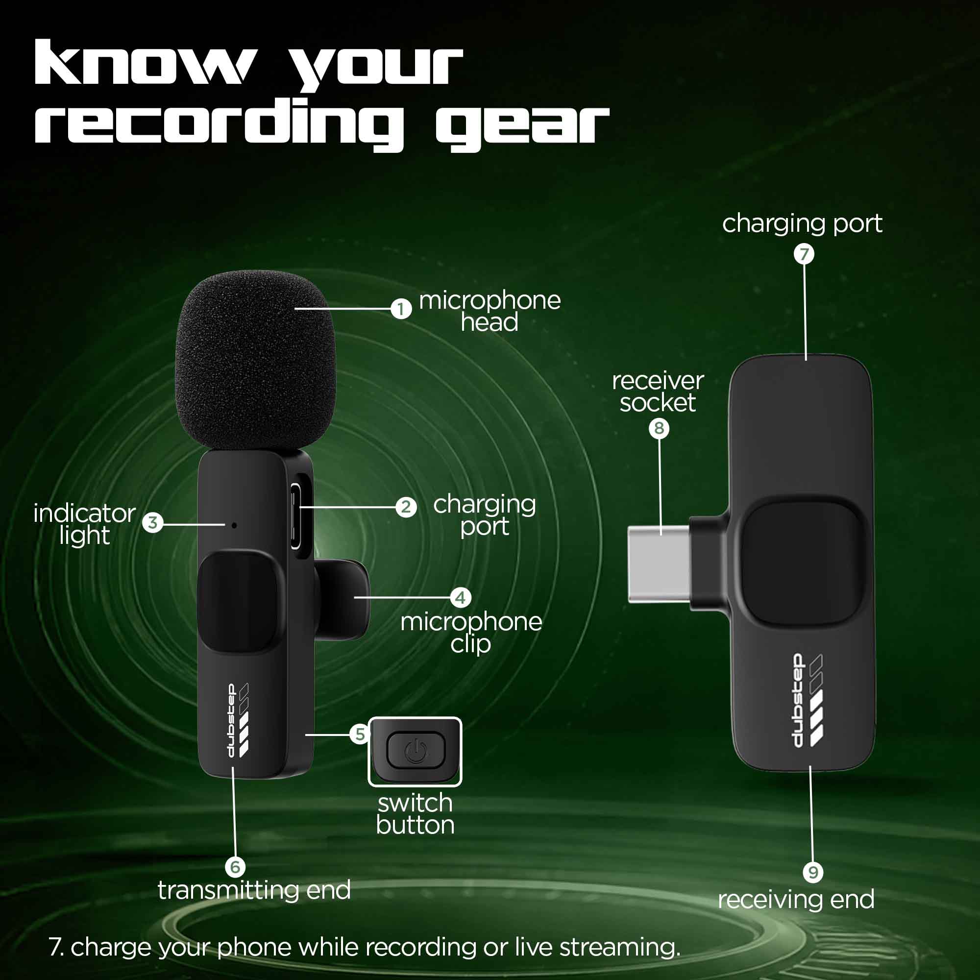 Voxpop V2 - Image 9